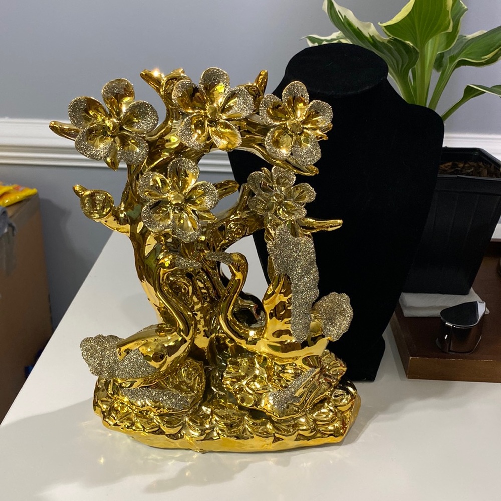 Home decoration brand new.